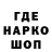 Метадон VHQ Kevin Jops