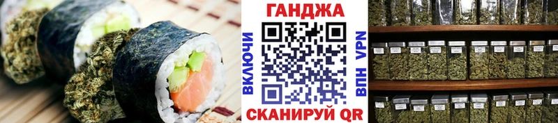 блэк спрут как зайти  Неман  Cannafood конопля  нарко площадка клад  как найти наркотики 