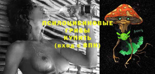 mix Михайловск